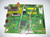 Sanyo DP26671 Main Board CMK201B / CA6BI11261