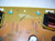 Emerson LC320EM2A MPW Board BA1AFGF01022 / A1AFG021