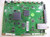 Samsung UN46B6000VFXZA Main Board BN41-01170B / BN97-03201K / BN94-02657N