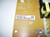 Sanyo DP46841 Power Supply Board 4H.B1090.341/C / N0AB4FK00001