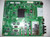LG 42LK520-UA.AUSYLUR Main Board EAX64113201(1) / EBR73309309 / EBT61525911