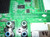 LG 42LK520-UA.AUSYLUR Main Board EAX64113201(1) / EBR73309309 / EBT61525911