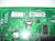 LG 42LK520-UA.AUSYLUR Main Board EAX64113201(1) / EBR73309309 / EBT61525911