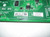 LG 42LK520-UA.AUSYLUR Main Board EAX64113201(1) / EBR73309309 / EBT61525911