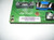 Vizio E371VL Main Board 0171-2271-4356 / 3637-0782-0150