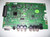 Samsung PPM63M5HBX/XAA SUB Main Board BN41-00627A / BN94-00748A