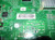 LG 37LD330H-UA Main Board EAX64410701(0) / EBR61488801