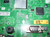 LG 37LD330H-UA Main Board EAX64410701(0) / EBR61488801