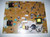 Emerson LC220EM2 MPW Board BA1775F01012 / A1777012