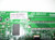 Samsung UN40D5005BFXZA Main Board BN41-01704A / BN97-05882B / BN94-04897C