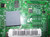 Samsung UN40D5005BFXZA Main Board BN41-01704A / BN97-05882B / BN94-04897C