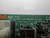 Samsung LN37A550P3FXZA Main Board BN41-00975B / BN97-01985S / BN94-01723G