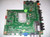 SCEPTRE E32 Main Board T.RSC7.9D 10224 / 107100700111