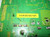 JVC LT-40A320 Main Board CML224B / CAC9I23021