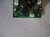 VIEWSONIC N2630W PC Board FLX00012041-101