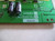 PROSCAN 32LB30Q Inverter Board RDENC2556TPZZ