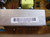 LG 37LD650H-UA.AUSDLJR Power Supply Board LGP37C-10LAC / EAY61209601