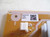 Panasonic TC-P55ST30 Power Supply Board PSC10351HM / N0AE6KK00007