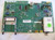 Philips 37PF7320A/37 Main Board 310431360378 / 310432837682