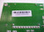 Dynex DX-PDP42-09 Main Board 200-100-IV501B-CH / 899-KS0-LV421AXA2H