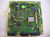 Panasonic TH-42PWD5 D1 Board TNPA2426AF