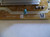 Panasonic Power Supply Board NPX774MA-1A / ETX2MM774MA