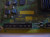 Panasonic D Board TNPA4971