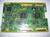 Maxent MX-5020HPM D Board TNPA3820AD