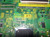 Maxent MX-5020HPM D Board TNPA3820AD