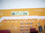 Panasonic TH-50PH12U Power Supply Board NPX747NF-1 / ETX2MM747NFG