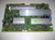 Panasonic Y-Sustain Board TNPA4848