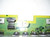 Panasonic Y-Sustain Board TNPA4848