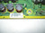 Panasonic Y-Sustain Board TNPA4848
