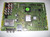 Panasonic TC-P50U2 Main Board TNPH0831AJ