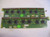 Panasonic Buffer Board Set TNPA5090AD & TNPA5091AD
