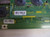 Panasonic Buffer Board Set TNPA5090AD & TNPA5091AD