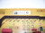 This Panasonic ETX2MM747AFF|NPX747AF-1A PSU is used in TC-P42G10. Part Number: ETX2MM747AFF, Board Number: NPX747AF-1A. Type: Plasma, Power Supply, 42"
