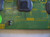 Panasonic Buffer Board TNPA4785