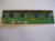 Panasonic Buffer Board TNPA4784