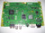 Panasonic TH-42PH30U Main Board TNPH0924