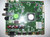 Sharp LC-55LE650U Main Board 1P-012CC01-4010 / 01-50CTN041-00