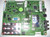 Samsung PN60E535A3FXZA Main Board BN41-01154A / BN97-03775A / BN96-12142A