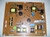 Philips 50PFL3807/F7 MPW Board BA21T0F01021 / A27UAMPW