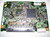 Sony C2 Board 1-689-372-11 / A1302267F