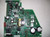 Sony G1 Board 1-689-379-12 / A1302272C