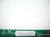 Sony G1 Board 1-689-379-12 / A1302272C
