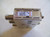 Sony ANTENNA SWITCH 1-771-787-13