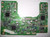 Sony C1 Board 1-689-371-12 / A-1302-275-A
