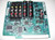 Sony U Board 1-689-370-11 / A1302270B