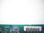 Sony U Board 1-689-370-11 / A1302270B